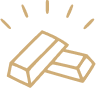 Package Icon
