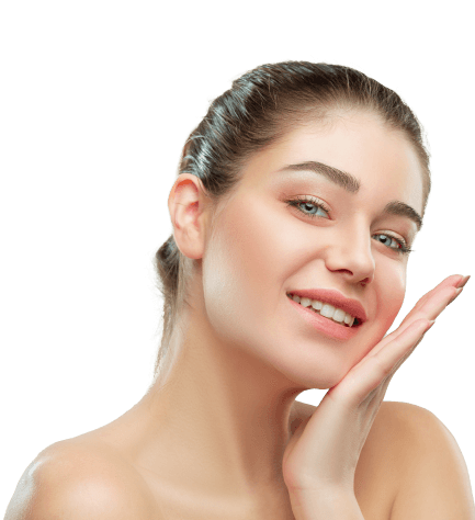Facial Pricing