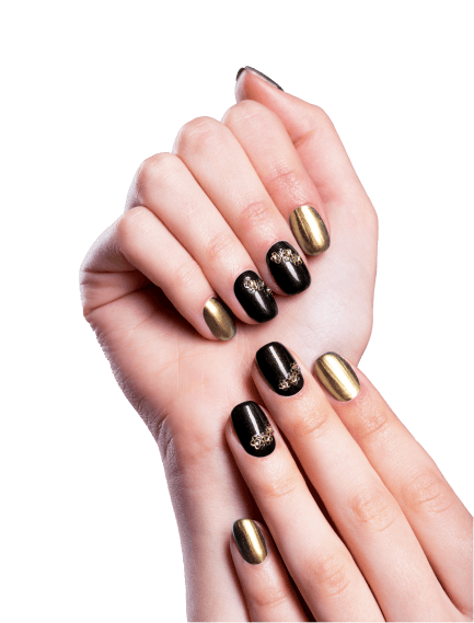 Nail Art