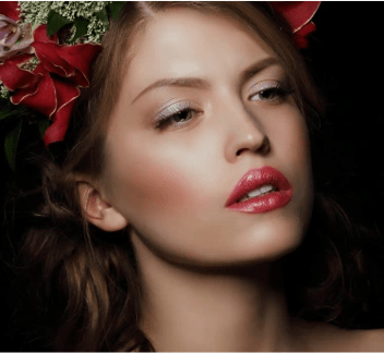 Best Spring Nails To Try This Autumn Season