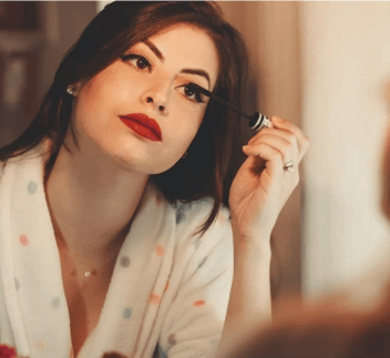 Hottest Hairstyles Of The Year Celebrity