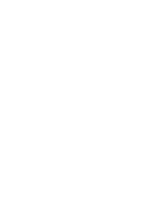 women
