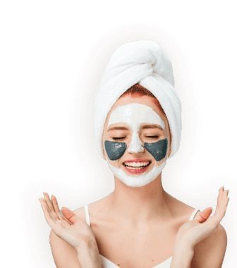 Facial Spa