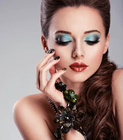 Model