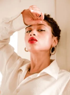 Model