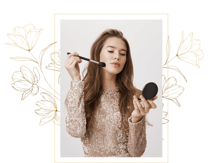 makeup-artist