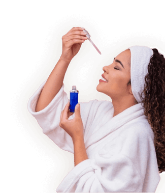 MINERAL SPA