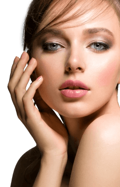 SKIN CARE