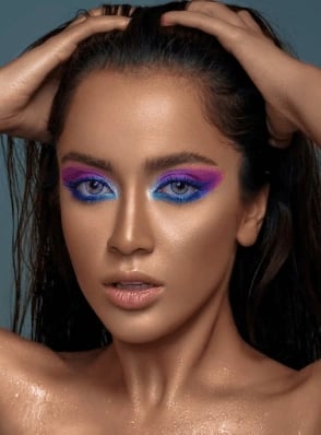 Model