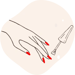 Nail Art