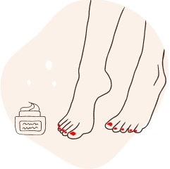 Padicure