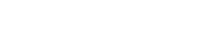 smashbox