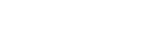 Sugar