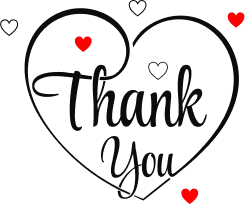 thank-you-one