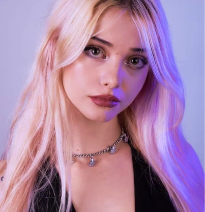 2020's Best Summer Hair and Nail Trends