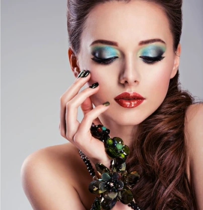 Summer Skincare to Maintain Healthy and Beautiful Skin