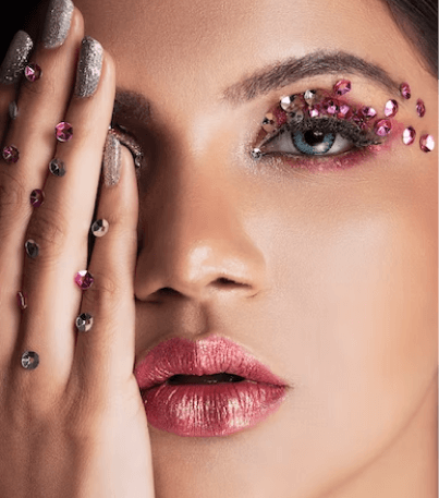 Summer Skincare to Maintain Healthy and Beautiful Skin