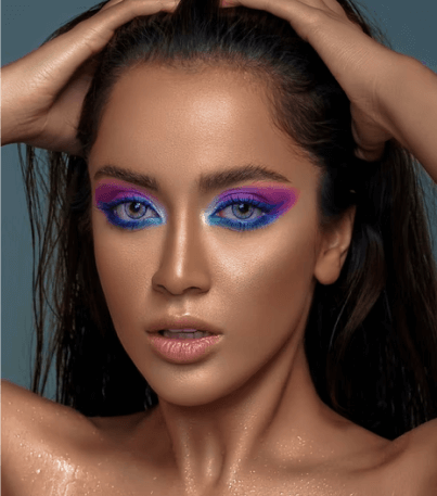 Hottest Hairstyles Of The Year Celebrity