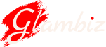 glambiz-white-logo